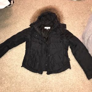 Calvin Klein Small Jacket